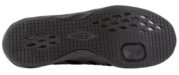 adidas gazelle silver green womens adidas Impact FLX - Unisex - Core Black / Core Black main image 1