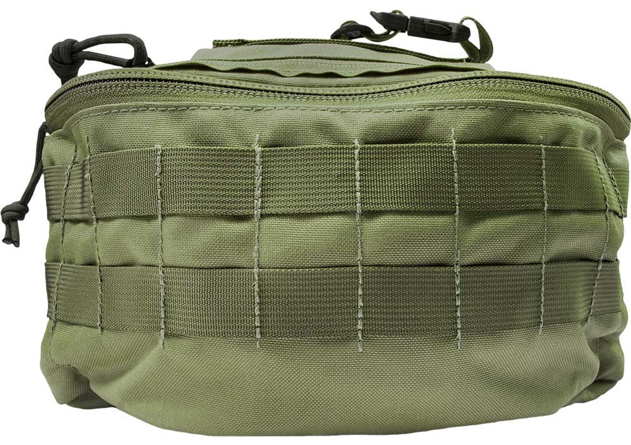 Tactical Tailor First Responder Bag - 40022