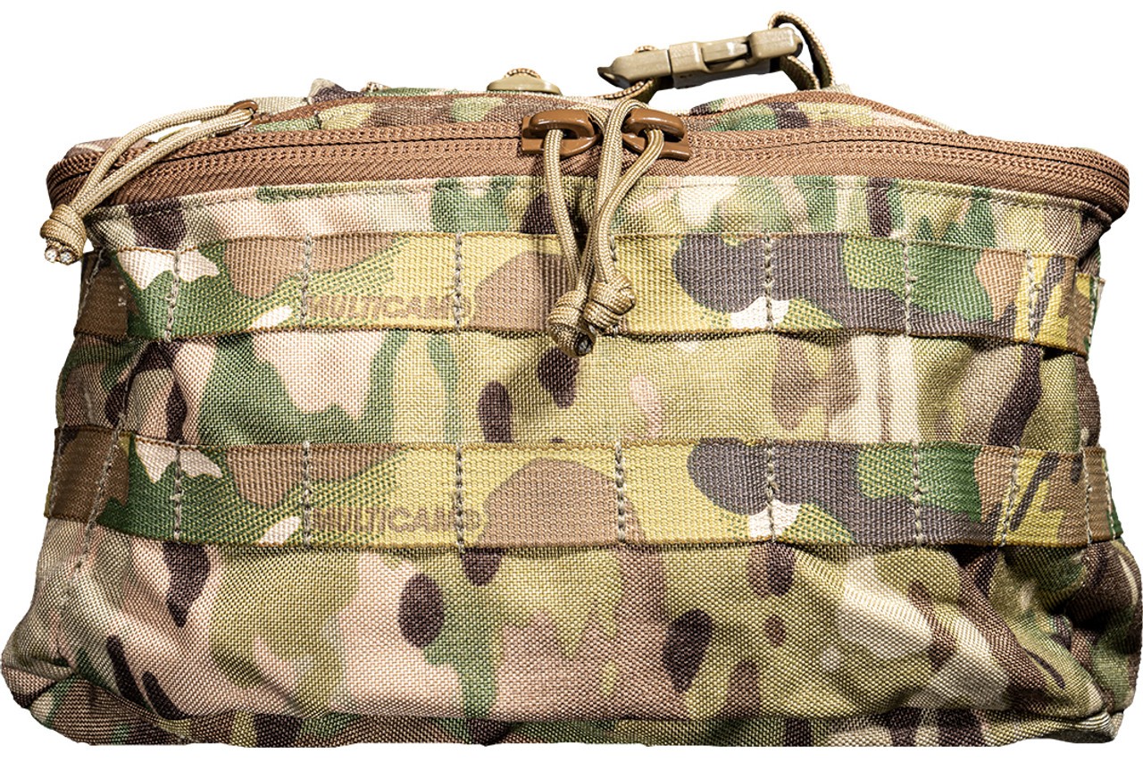 Tactical Tailor First Responder Bag - 40022