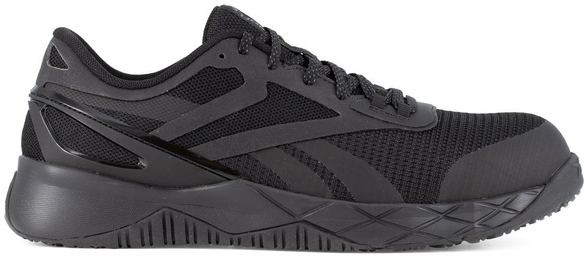 Reebok Men