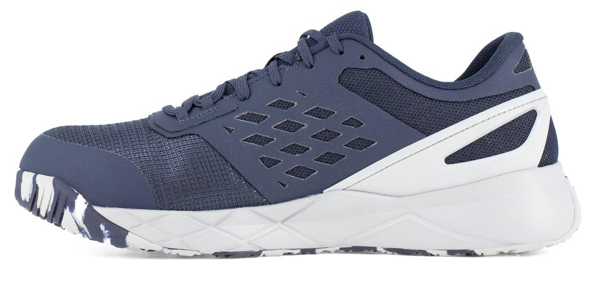 リッキー　① wilkins_rk1-375_kit.png