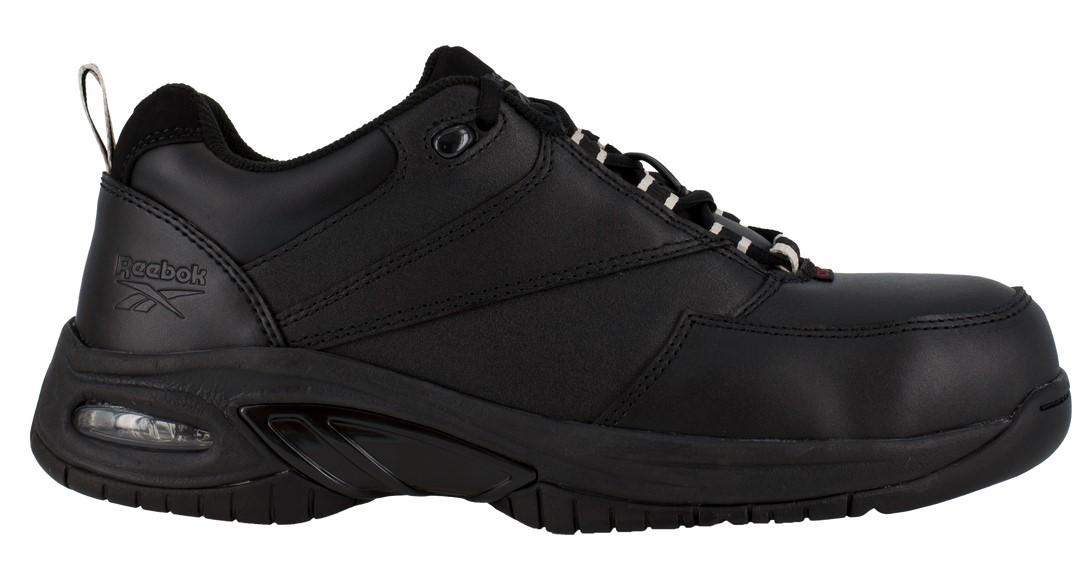 Reebok Tyak Men display picture 1