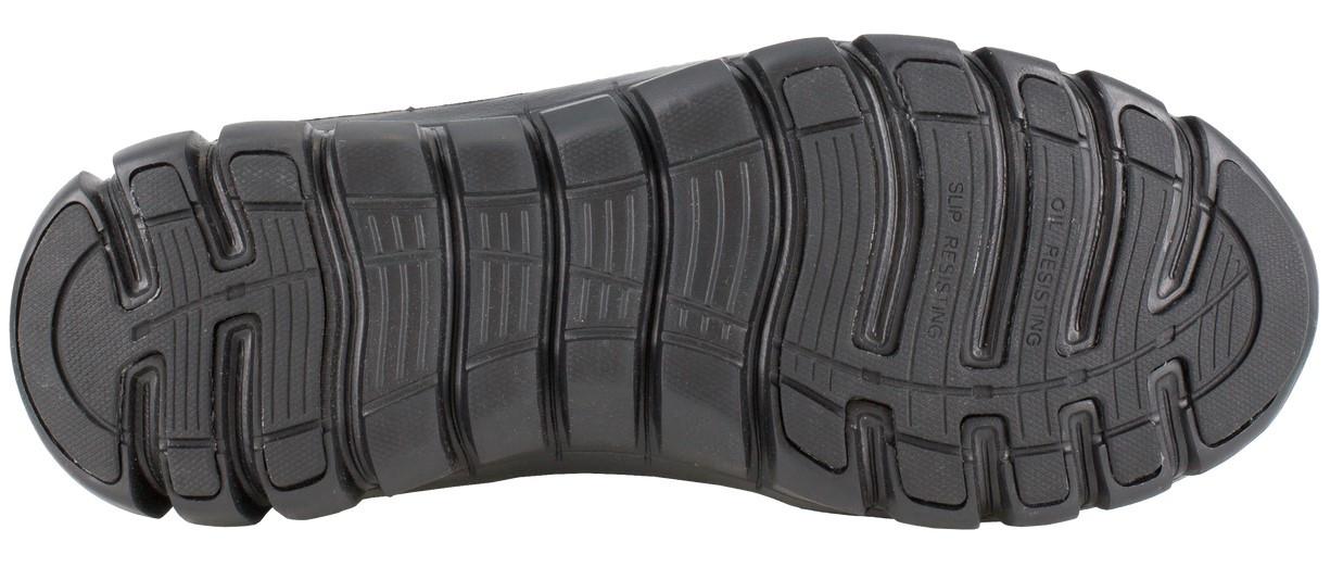 Reebok RB8405 Sublite Cushion Tactical Mid Shoes Size: 11.5 Men\'s Reebok RB8406 Men main image 2
