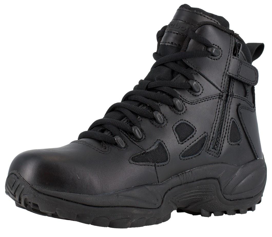 Reebok Men's Rapid Response RB 6