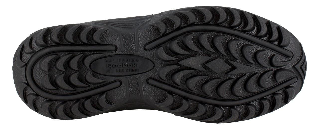 Reebok Men's Rapid Response RB 6