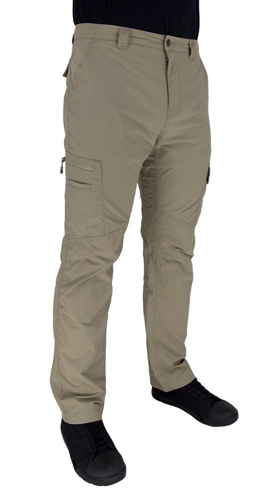 LAPG Nomad Trail Lightweight Stretch Outdoor Hiking Pant
