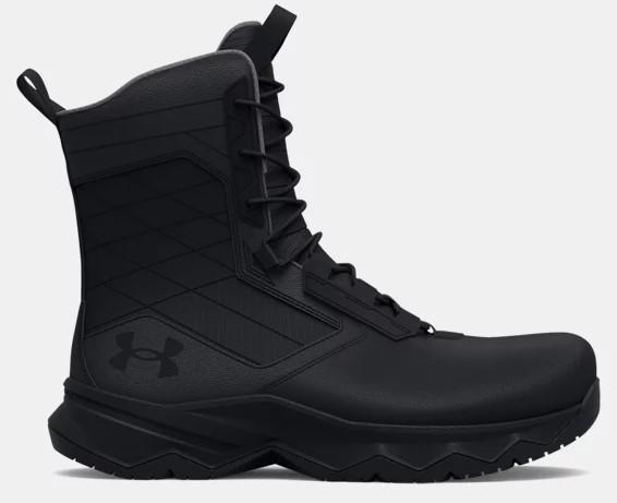Under Armour Men's Stellar G2 Protect Boot - 3024947