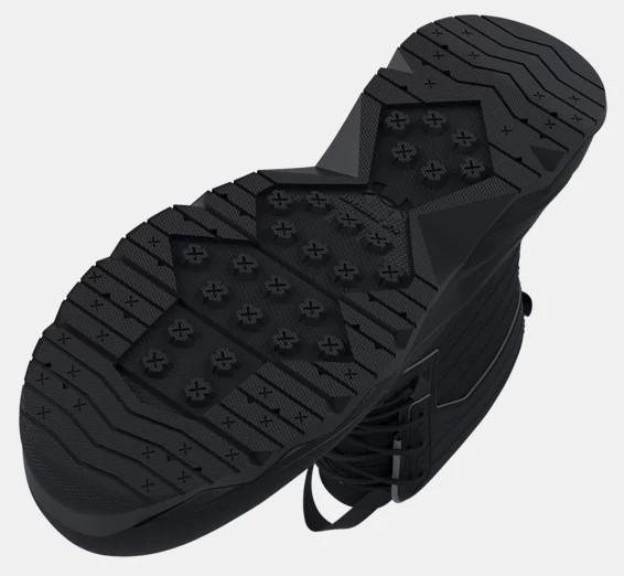 Under Armour Men's Stellar G2 Protect Boot - 3024947