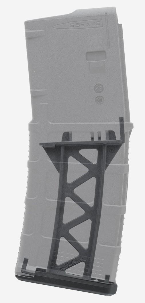 Magpul PMAG 10/30 AR/M4 GEN M3 Limited Capacity Mag