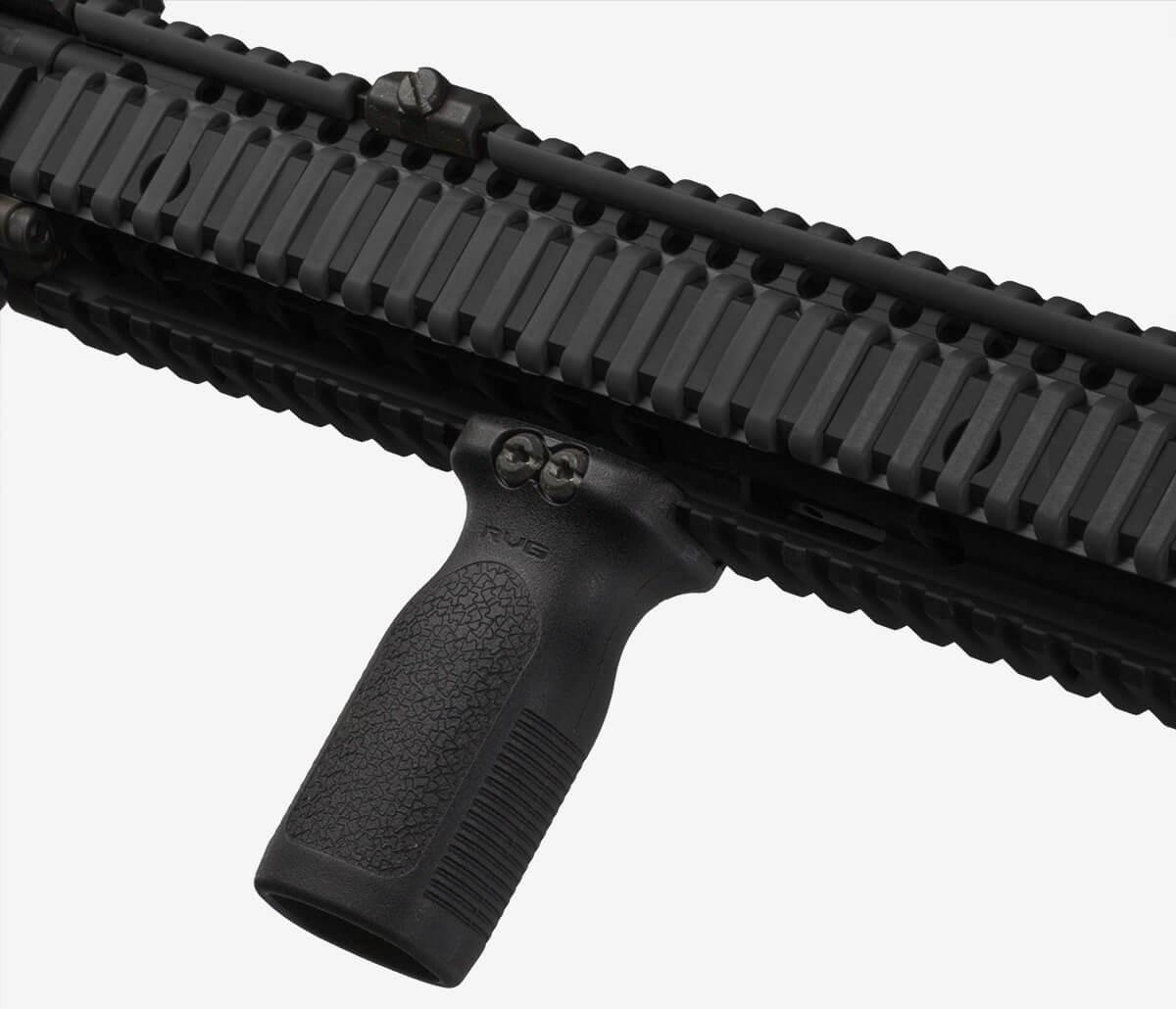 Magpul RVG Rail Vertical Grip