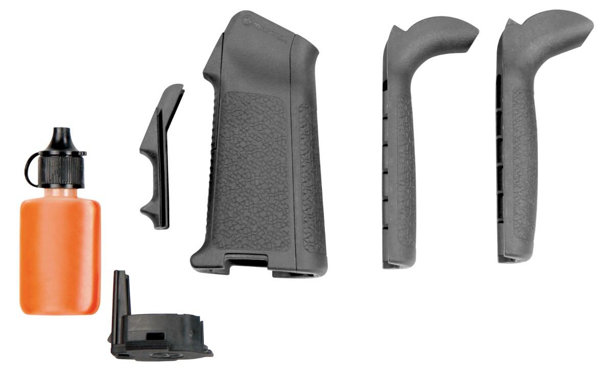 Magpul TYPE 1 MIAD GEN 1.1 Rifle Grip Kit