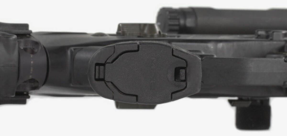 Magpul TYPE 1 MIAD GEN 1.1 Rifle Grip Kit