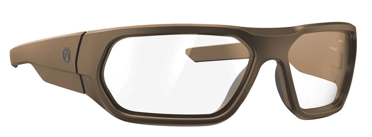 Magpul Radius 実物サングラス バリスティックアイウェア 個人装備 Amazon.co.jp: 在庫販売 実物 MAGPUL マグプル Radius Eye wear