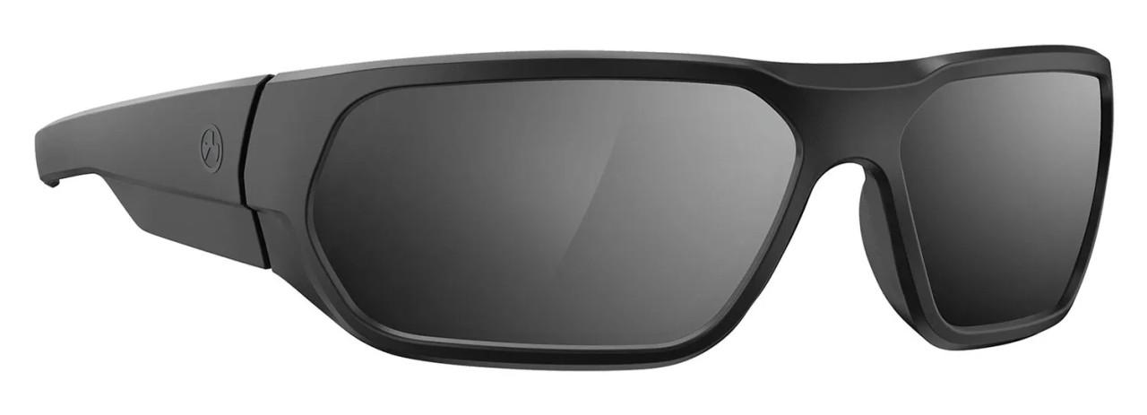 Magpul Radius 実物サングラス バリスティックアイウェア 個人装備 The Magpul Radius Thermoplastic Sunglasses