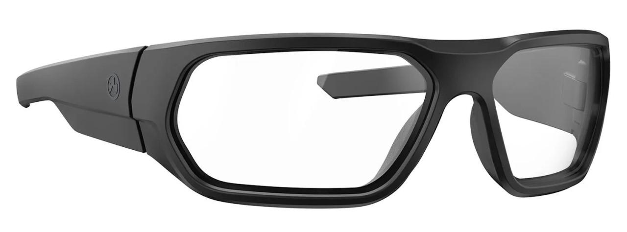 The Magpul Radius Thermoplastic Sunglasses