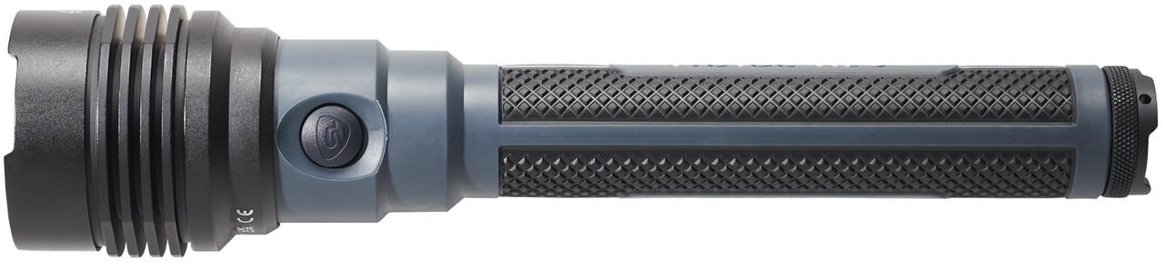 Streamlight ProTac HL 6 USB Rechargeable 5,300 Lumen LED Flashlight