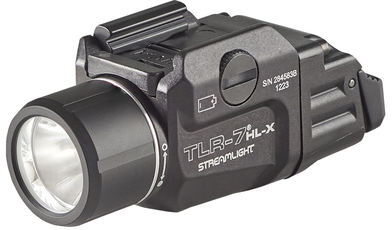 STREAMLIGHT TLR-7X 実物 71arbXEGKdL._UF894,1000_QL80_.jpg