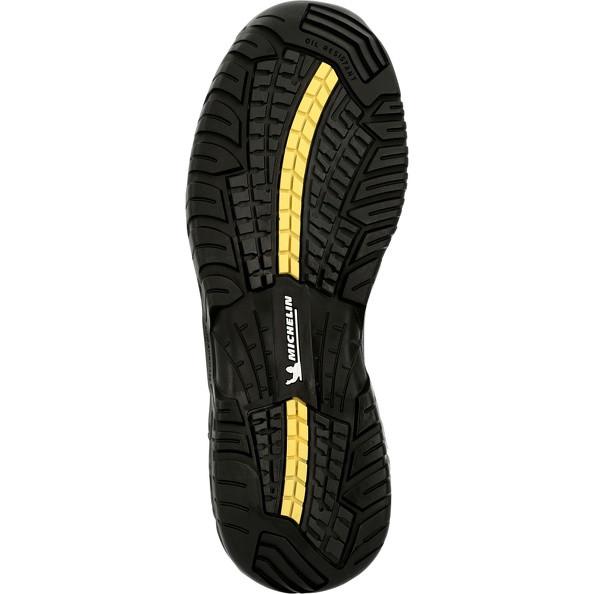 Michelin MIC0008 HydroEdge 6 display picture 2