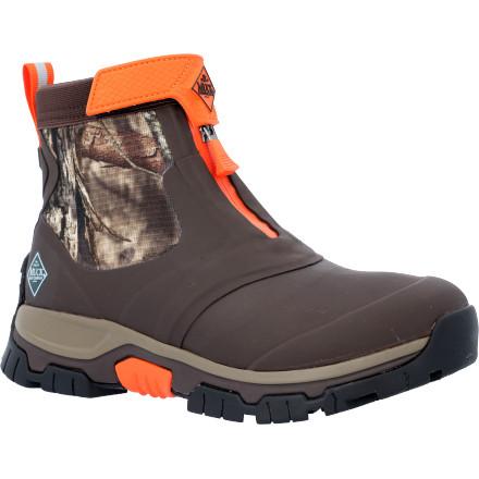 Muck Boots AXMZMOC Men