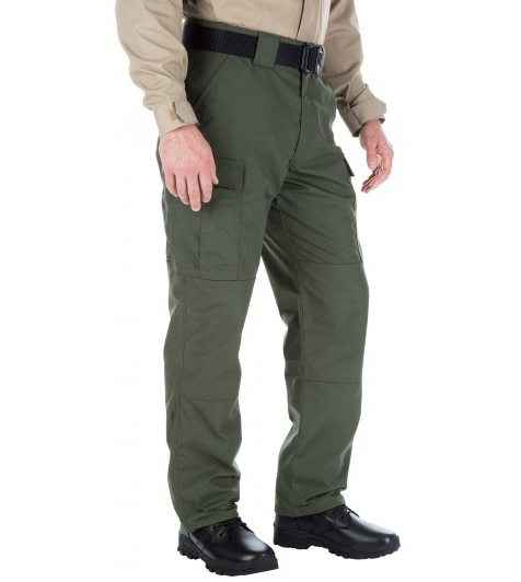 5.11 Tactical CDCR Men's Duty Cargo Pant
