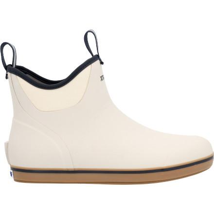 Xtratuf XMAB100 Men's 6