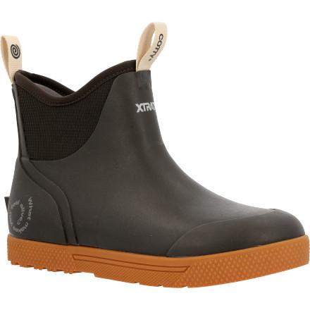 Xtratuf XMWAC900 Men's 7