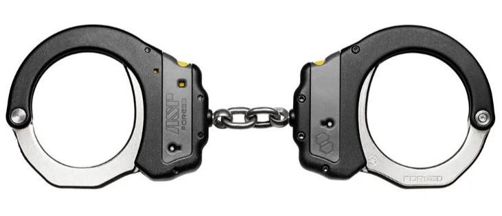 アバンチュウム　Lethal ribbon tops アバンチュウム Lethal ribbon tops