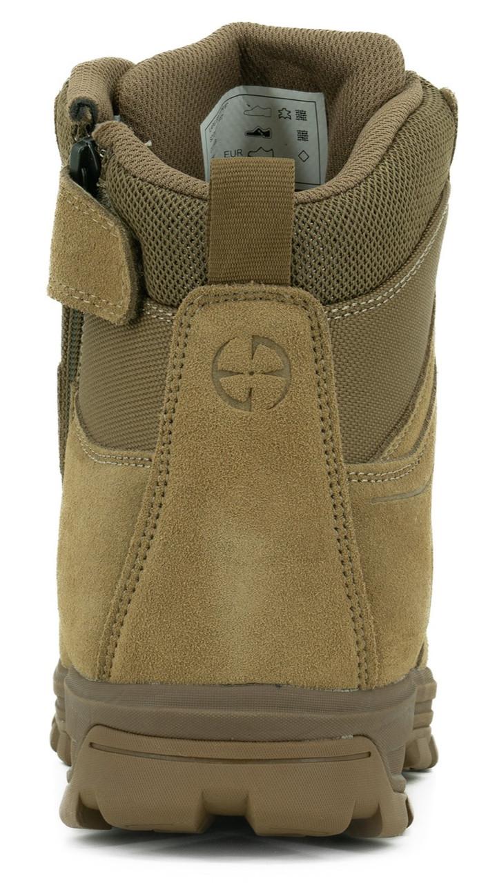 ウェア NPC insignia6-7557 leather NPC insignia6-7557 leather - テニス