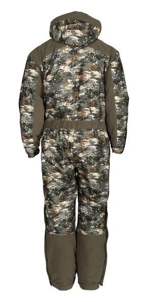 Always do what you should do camo ナイロン Always do what you should do camo ナイロン