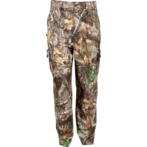 Rocky HW00270 Silent Hunter Camo Cargo Pant with Silent