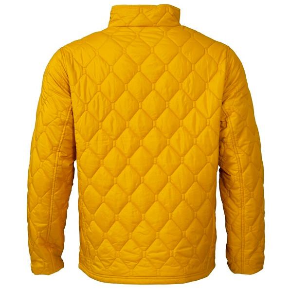 Rocky HW00286 Rugged Packable Jacket with YKK zippers