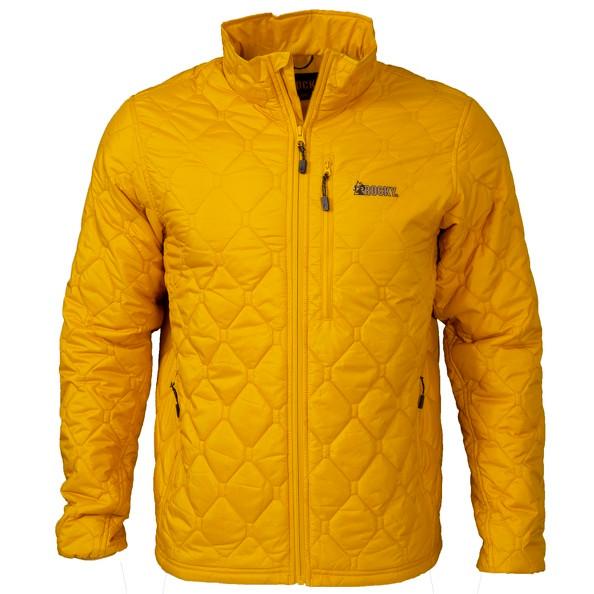Rocky HW00286 Rugged Packable Jacket with YKK zippers