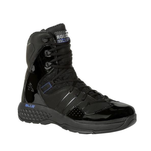 Rocky Men\'s Code Blue 8\