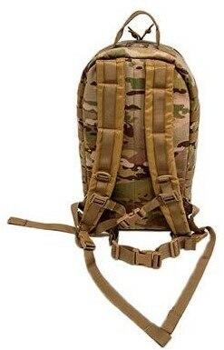 Tactical Tailor M5 Medic Pack 30018