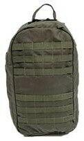 Tactical Tailor M5 Medic Pack 30018