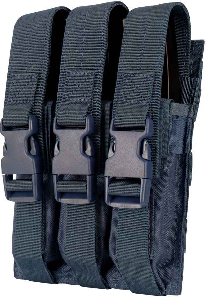 Condor MP5 Mag Pouch | LA Police Gear