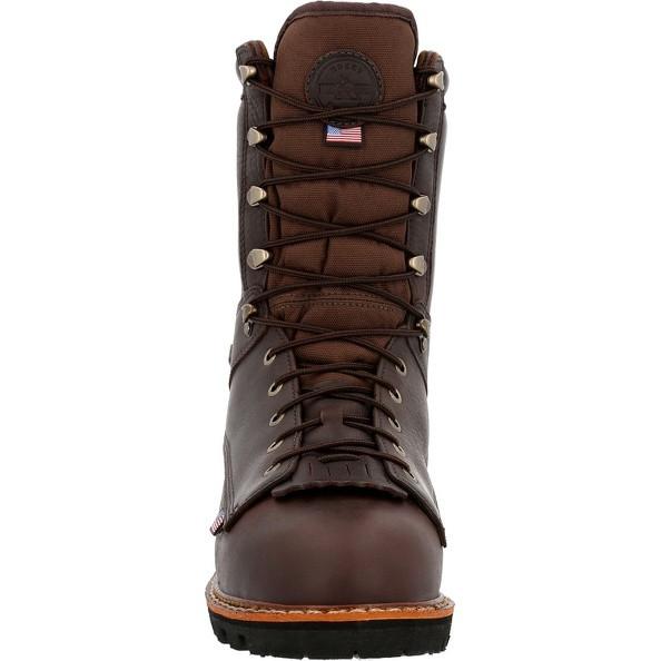 Rocky RKS0549 Elk Stalker Men