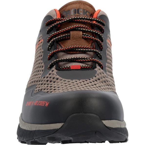 Rocky RKS0572 Summit Elite Men