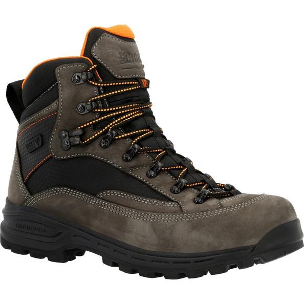 Bears Rock 寝袋 TX-701 ROCKROOSTER M.G.D.B. 8 inch Coyote Soft Toe Waterproof