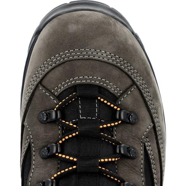 BALLISTICS - マイスターシート　クラック natural mountain monkeys 51ImPyVZdmL._UF350,350_QL50_.jpg