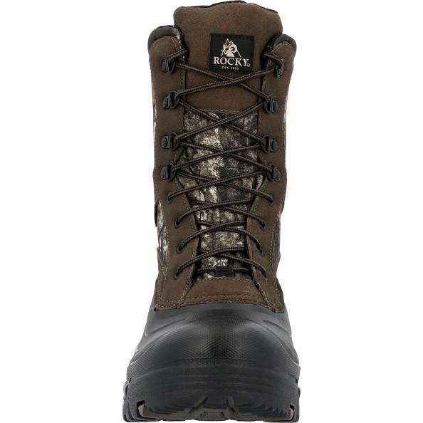 小物 CASU Rocky 150-2 Rocky Jasper Boots | Order the Rocky Jasper Boots at Rocky Boots