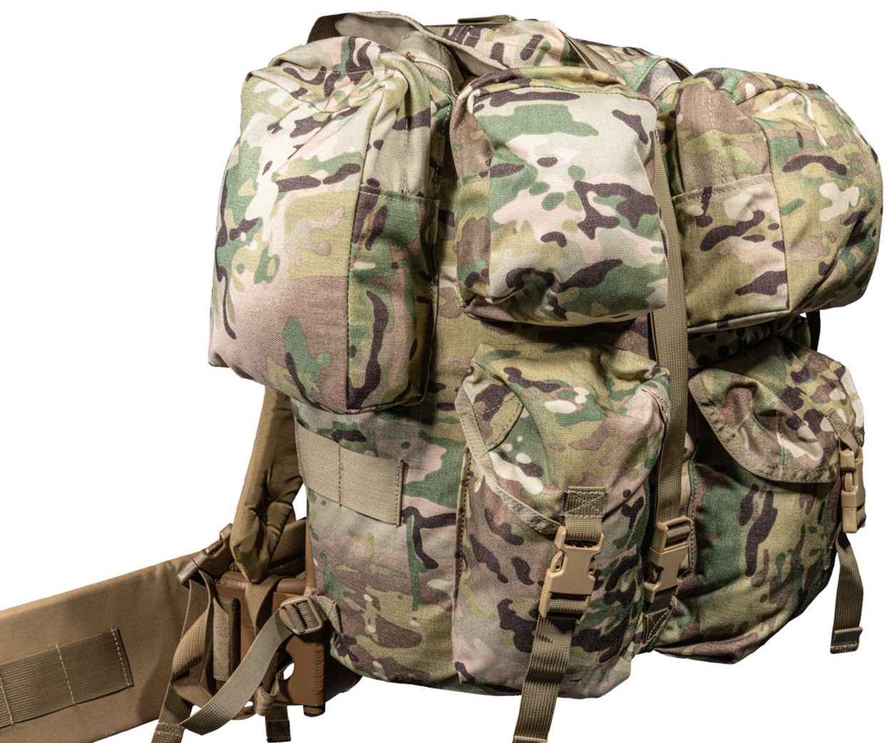 Tactical Tailor Malice Pack Version 2 - 30011