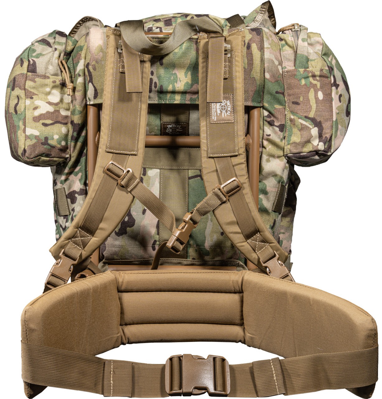 Tactical Tailor Malice Pack Version 2 - 30011