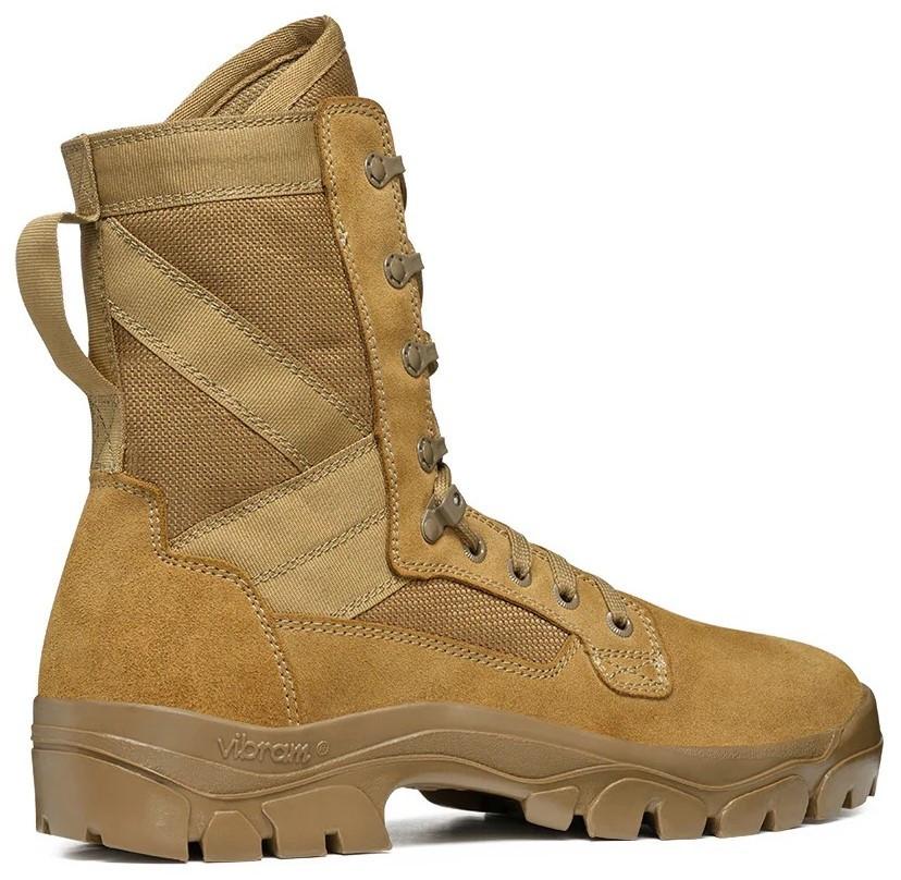 Garmont T8 Bifida TAA AR670-1 GSA Compliant Tactical Combat Boot