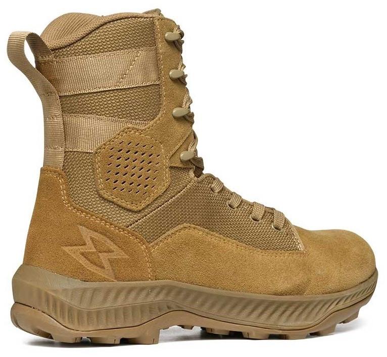 Garmont T8 Falcon Lightweight AR670-1 Combat Boots