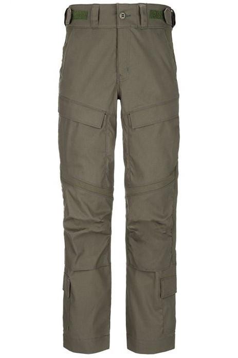 Vertx Men's Recon Flex Stretch Pant