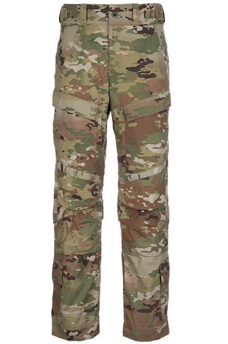 Vertx Men's Recon X Tactical Pant