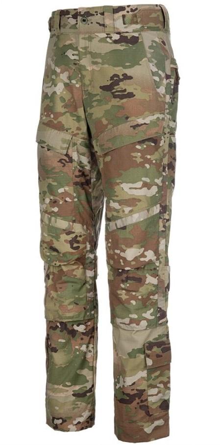 Vertx Men's Recon X Tactical Pant