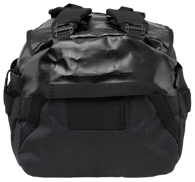 Vertx 50 Liter RTL Water Resistant Duffel Bag