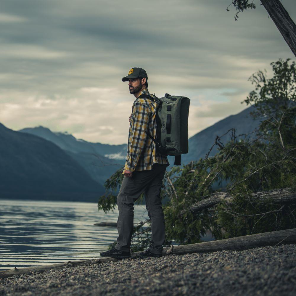 FLUX SR DEEP GREEN サイズM FLUX SR DEEP GREEN サイズM 【公式通販】